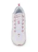 New Balance 827 low-top sneakers