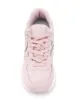New Balance 574 low-top sneakers