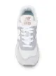 New Balance 574 low-top sneakers