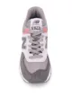New Balance 574 low-top sneakers