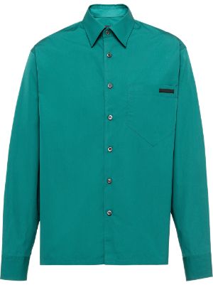 prada shirt sale