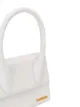 Jacquemus Le Grand Chiquito tote bag