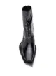1017 ALYX 9SM statement ankle boots