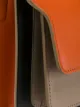 Marni شنطة كروس صغيرة