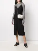 Image 2 of Maison Margiela Glam Slam crossbody bag