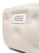 Maison Margiela Glam Slam crossbody bag