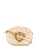 الصورة 1 من Dolce & Gabbana شنطة كاميرا مبطنة 'ديفوشن'