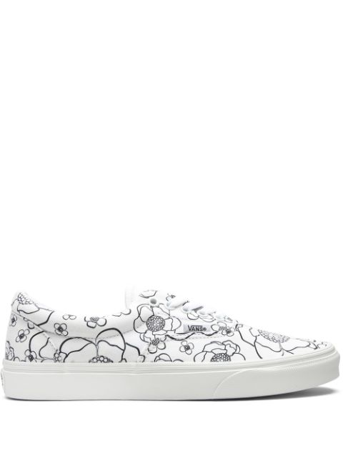 hype Vans Era "U-Color" low-top sneakers 