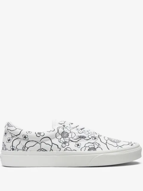 Vans Era "U-Color" low-top sneakers