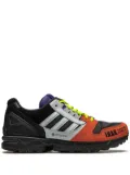 adidas ZX 8000 GTX ""IRAK 2020"" sneakers - Black