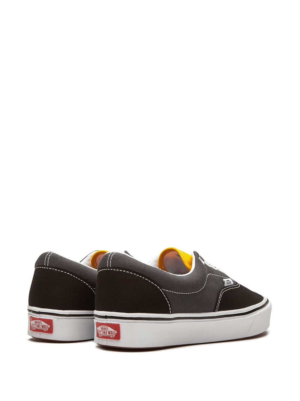 фото Vans кеды comfycush era