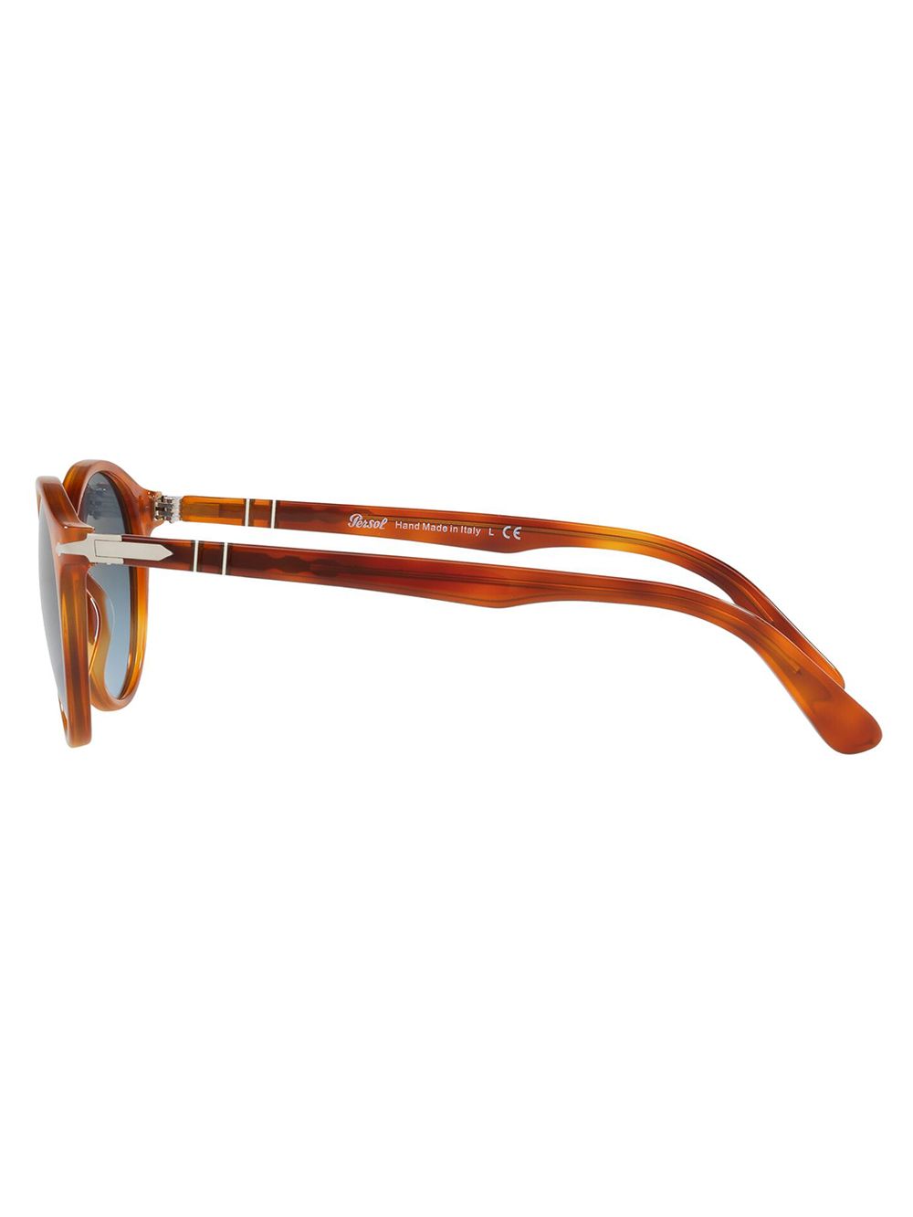 фото Persol po3171s