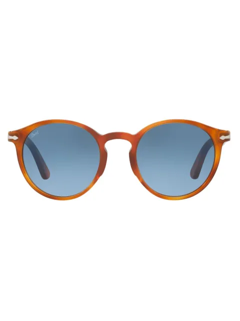 Persol lentes de sol PO3171S
