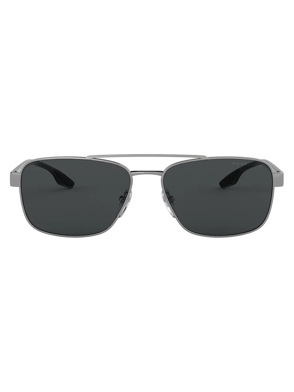 

Prada Linea Rossa PS 51US - Grey