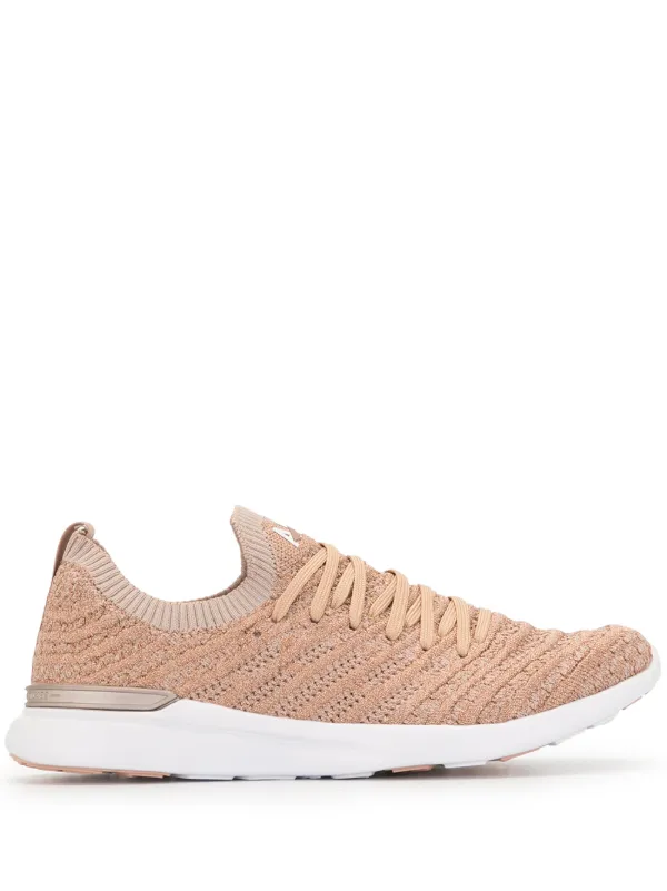 APL: ATHLETIC PROPULSION LABS Techloom 