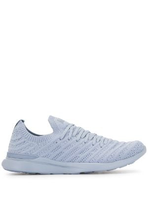 apl womens trainers