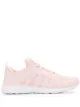 الصورة 1 من APL: ATHLETIC PROPULSION LABS TechLoom Pro knitted sneakers