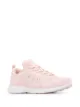 الصورة 2 من APL: ATHLETIC PROPULSION LABS TechLoom Pro knitted sneakers