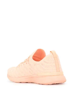 athletic propulsion labs sale