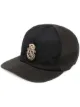 Image 1 of Billionaire branded baseball cap