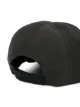 Image 2 of Billionaire branded baseball cap