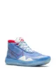 Image 2 of Nike KD 12 "Don C ASG" sneakers