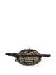 Image 1 of Supreme leopard-print belt bag