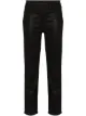 Image 1 of J Brand Alma faux-leather trousers