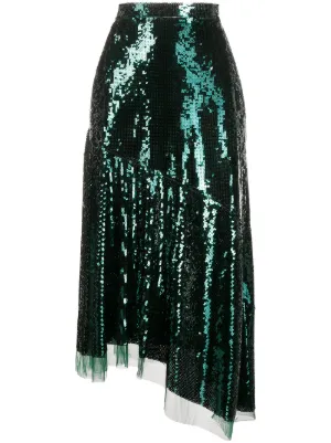 Ermanno Scervino | Dresses, Bags & Boots | FARFETCH