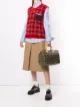 Image 2 of Louis Vuitton 2001 pre-owned Speedy 30 bag