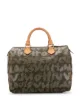 Image 1 of Louis Vuitton 2001 pre-owned Speedy 30 bag