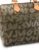 Louis Vuitton 2001 pre-owned Speedy 30 bag