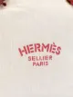 Hermès شنطة كتف كلاسيكية صغيرة 'ألين'