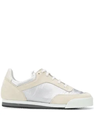 spalwart marathon sale