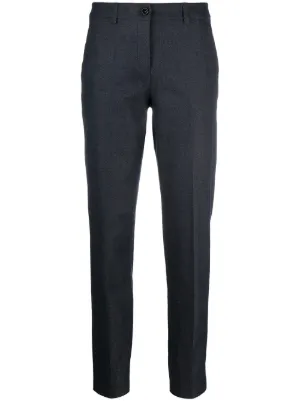 armani pants sale
