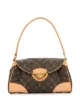 الصورة 1 من Louis Vuitton شنطة كتف كلاسيكية متوسطة 'بيفرلي' 2007