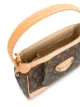 Louis Vuitton شنطة كتف كلاسيكية متوسطة 'بيفرلي' 2007