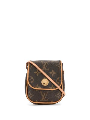 louis vuitton women's briefcase