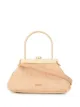 Image 1 of Cult Gaia Estelle mini crossbody bag
