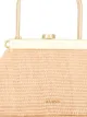 Cult Gaia Estelle mini crossbody bag