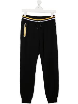 teenage tracksuit bottoms