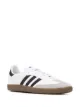 Image 2 of adidas low-top Samba Vegan sneakers