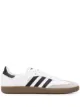 Image 1 of adidas low-top Samba Vegan sneakers