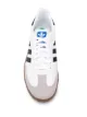adidas low-top Samba Vegan sneakers