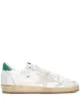 Bild 1 von Golden Goose 'Ball Star' Sneakers