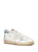 Bild 2 von Golden Goose 'Ball Star' Sneakers