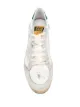 Golden Goose 'Ball Star' Sneakers