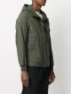 Stone Island lightweight jacket