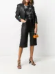 الصورة 2 من Zadig&Voltaire شورت بقصة مستقيمة