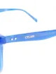 Celine Eyewear cat-eye sunglasses